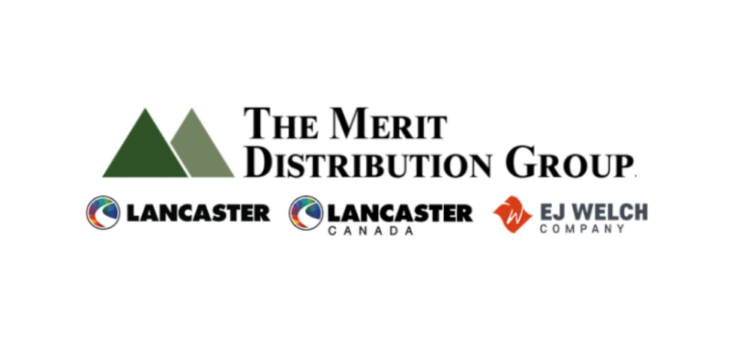 Merit Distribution Group Comes Under New Ownership